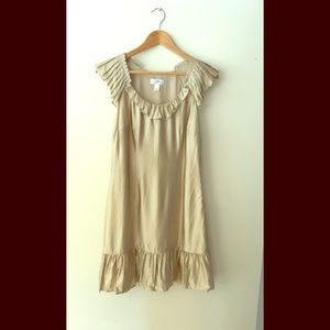 3 for $40 Ann Taylor Loft dress